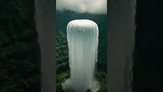 Amazing 🤩 #youtubeshorts #viralreels #fypシ #reels