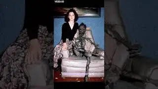 rare historical photos you've never seen (part 8) 