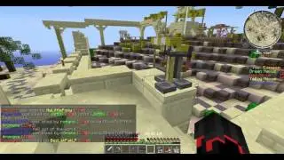 ƝA ƧƸƦVƦƲ / Minecraft ep.5 pokračování.8