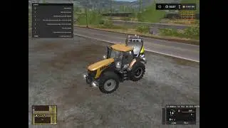 #Farming simulator 2017 ep2 facerea balotilor #alexandrunumber1