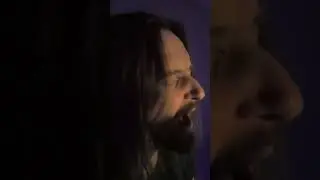 DEMO - Солнышко на английском (metal cover)