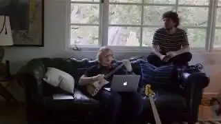 When My Father Cried - New Song - Ed Sheeran - Songwriter
