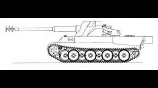 World of Tanks 1.0.   i7 4710HQ  GTX 850m Asus n750jk
