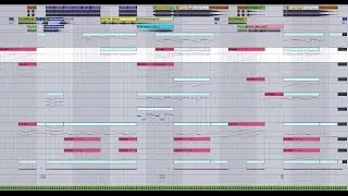 Uses only the Total Piano XP [161225]