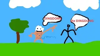 Playing fortnite with my friend #easy