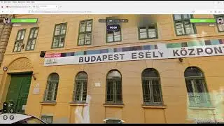 Beating my own GeoGuessr record - only 1 minute 30 seconds. Blind luck?!?