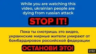 Карпаты 2018.Яремче.Обзор похода на Гору Маковица.