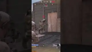 #caliber