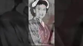 Crafting History:  The Inspiring Story of Aleene and DIY Crafts