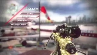 FaZe Pryzee TCE // by miwin // WINNER