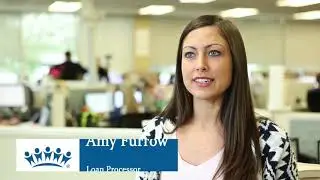 Why I Choose Royal United Mortgage