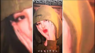- Abuzada - Song Xml💯💦 Xml Create By @xoxo_srity_editz2.0 💥🤙#viral #trending #viral