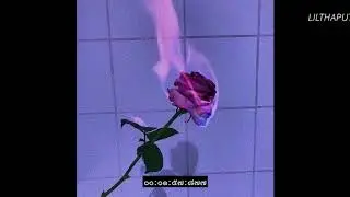 LIL LONER - ชิน [Prod.by ZayLove]