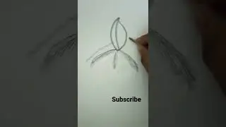 #drawingskill #drawpicture #artdrawing #picsart #art #drawing #illusion #paintingdrawing #shortvideo