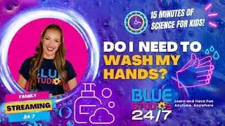 Do I Need to Wash My Hands? Find Out the Exciting Truth!