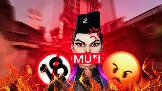 Uncensored Nepali Valorant.exe @zerokun2224 @FakeBaka-w3n @lostsoul7440