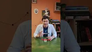 Радиация. В чем измеряется и какой фон безопасен? Подпишись, и смотри другие ролики #ученаякомпания