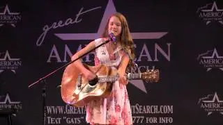 Elizabeth Tighe Where I Come From Orriginal Song  Copywrite ET 2013