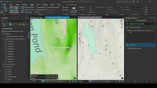 Let us Edit Annotations in ArcGIS Pro