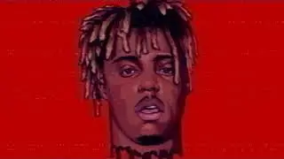 *FREE* Juice WRLD Type Beat 