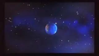 Universal Pictures (1982)