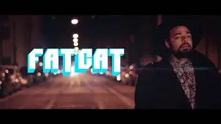 FATCAT • Stolen Diamond • Official Video