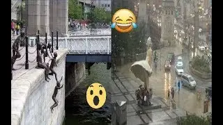30+ Cool Sculptures You Won't Believe!