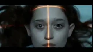 ЗДЕСЬ ПОСЛЕ Официальный трейлер (2024)