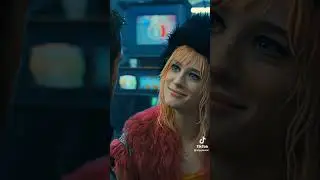 этот фильм просто шикарен