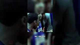 Kobe Bryant: Is He Top 10 or Top 5 in Basketball?