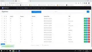 Required and Non Required Fields  | Low Code