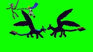 Green​ screen​ video,​green screen​ movie.