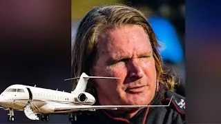 Scott Bloomquist Said This Before He Died In A Plane Incident ( His All Time Best Quotes😭