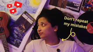 If you are 18-25 years old, please watch this video...