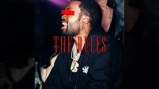 Dave East x Meek Mill x Don Q Intro Type Beat 2022 