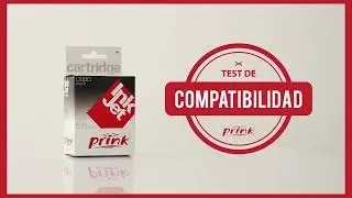 ¿Somos compatibles? Test de compatibilidad de Prink España
