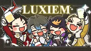Our 2nd Anniversary!! We Answer Your Questions 👀 