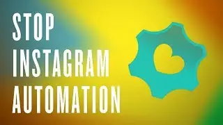 Techie Talk, Episode 4: Instagram Automation, Don't Do It