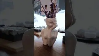 El día que me enseñaron a hacerme faciales