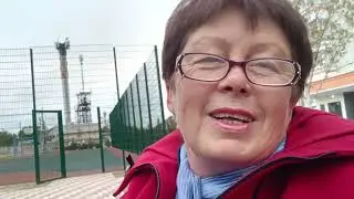 Мариуполь сегодня,Что то отстраивается,что то разваливается