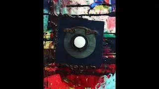 Cero Fantasias - Faraday Rotation (Original mix)