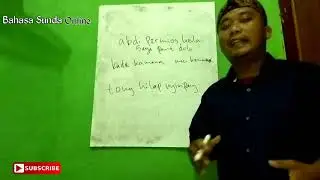Bade Kamana