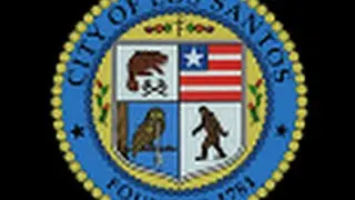 GTA 5 Law Enforcement crew meetup XBOX One