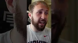 NFL QBs I'd Let Date My Daughter - Highlights 
