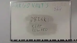 Dbisk