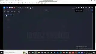 Metagoofil :- A Information Gathering Tool.