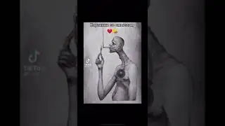 Лучшие мемы 2021. Со смыслом #shorts #short