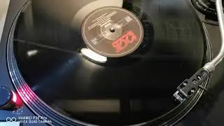 1210 mk2 vs snap