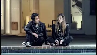 I Am Not Over You