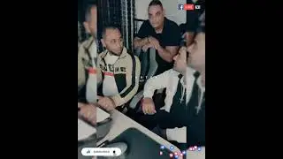 Petr Gujda & Duo Band Kladno - ❤Srcovka❤ Bobardery zabijaci Šupa #PreViacVideaDajOdber🔔